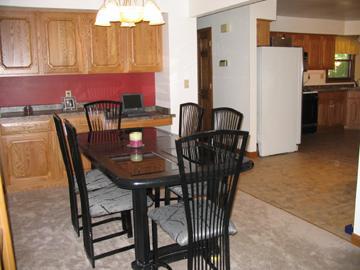 W28329 Lookout Ln. #S87, Mukwonago, WI 53149