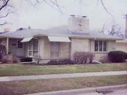 3664 Menomonee River Pkwy., Wauwatosa, WI 53222