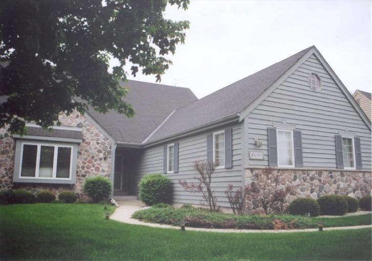 12300 N Golf Dr., Mequon, WI 53092