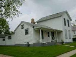 601 Jefferson St., Mukwonago, WI 53149