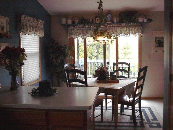 [Address Hidden by Seller], Delavan, WI 53115