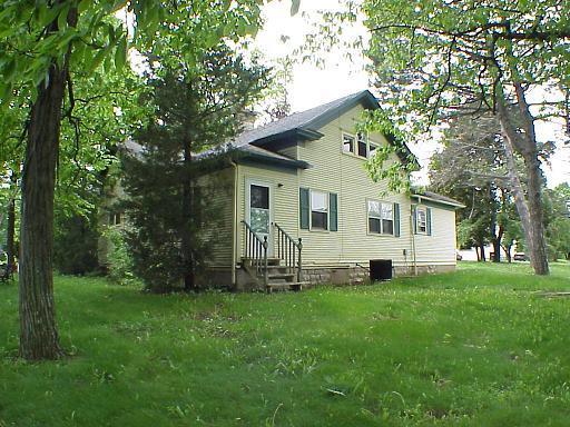 2865 North Shore Dr., Delavan, WI 53115