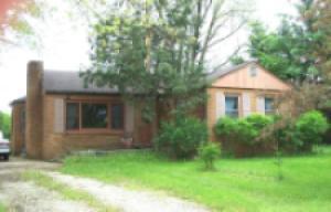 5511 16th St., Mount Pleasant, WI 53406