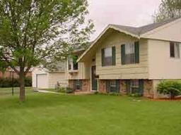 2833 Ward Ave., La Crosse, WI 54601