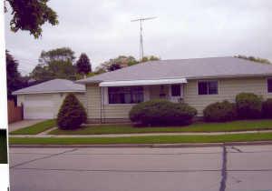 1400 Oregon St., Racine, WI 53405