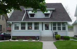 [Address Hidden by Seller], Sheboygan, WI 53083