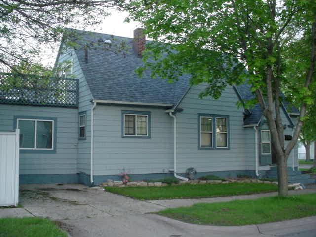 1249 20th St, La Crosse, WI 54601