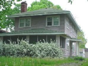 519 S 16th St., La Crosse, WI 54601