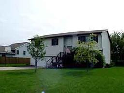 3106 Pleasant Dr., Holmen, WI 54636