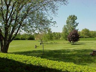 W7306 R & W Town Line Rd., Whitewater, WI 53190