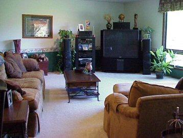 8600 N Regent Rd., Fox Point, WI 53217