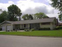 3004 Green Bay St., La Crosse, WI 54601