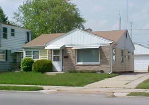 3518 Twentyfirst St., Racine, WI 53405