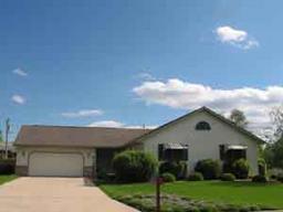 622 Freedom St., Holmen, WI 54636