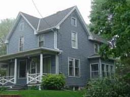 [Address Hidden by Seller], Hartford, WI 53027