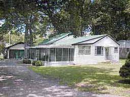 2705 Mason St, Delavan, WI 53115