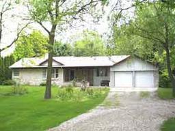 S7880 Center Dr. #W249, Vernon, WI 53149