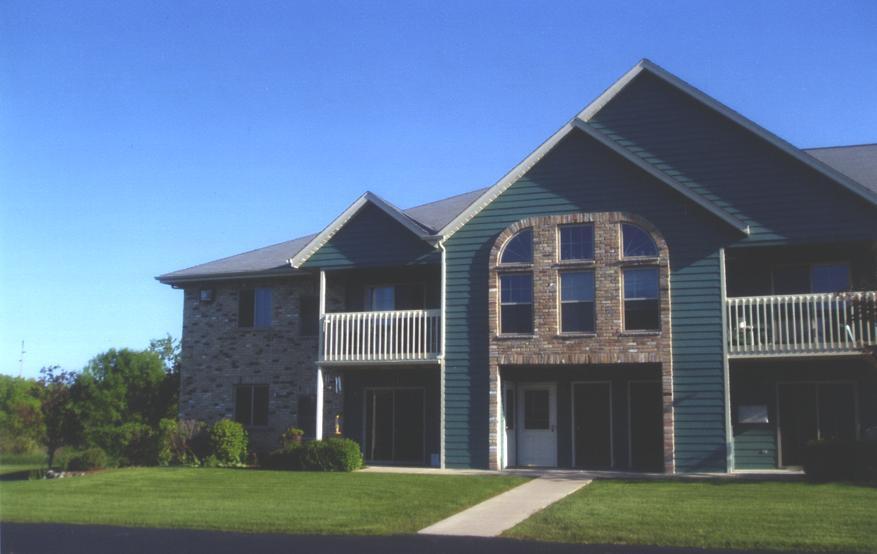 [Address Hidden by Seller], Oak Creek, WI 53154