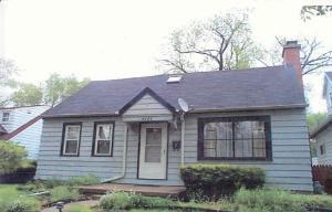 4648 N Ironwood Ln., Glendale, WI 53209