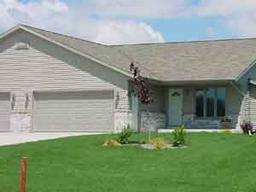 4906 Mueller Rd, Sheboygan, WI 53083