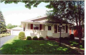 [Address Hidden by Seller], Milwaukee, WI 53218