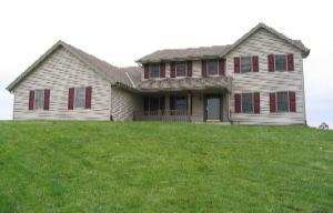 6198 Glen View Pkwy., West Bend, WI 53095