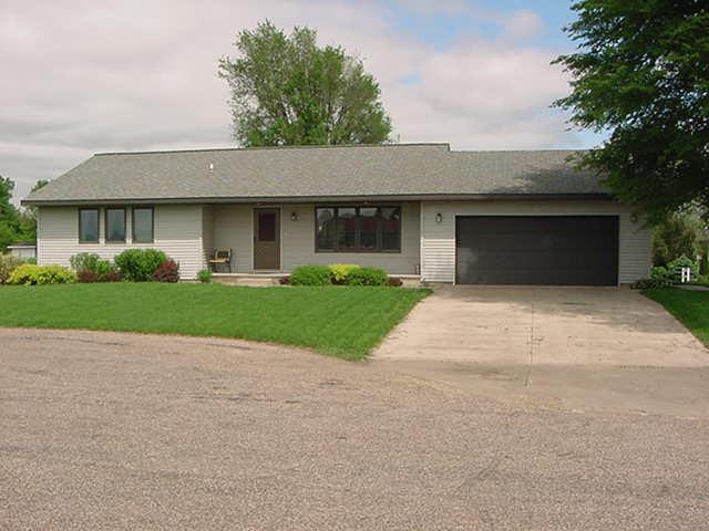 6196 Rose Ln., Onalaska, WI 54650