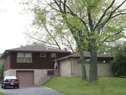 3737 N Wisconsin St., Racine, WI 53402