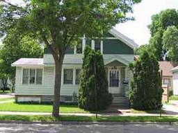 626 Market St., La Crosse, WI 54601
