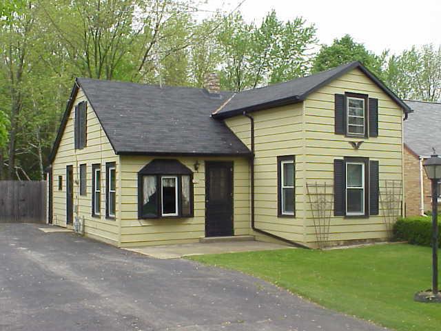 3426 Morris St., Caledonia, WI 53126