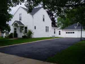 349 Origen St., Burlington, WI 53105