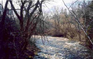4501 Columbia Rd. #2, Cedarburg, WI 53012