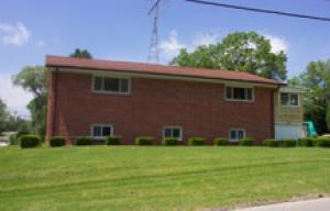 N3379 Queen Rd., Geneva, WI 53147