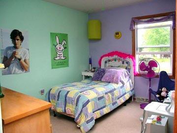 [Address Hidden by Seller], Eagle, WI 53119