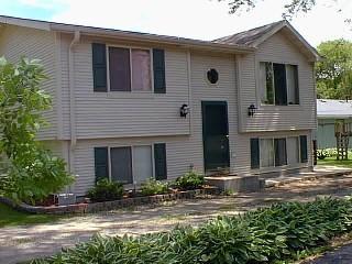 [Address Hidden by Seller], Twin Lakes, WI 53181