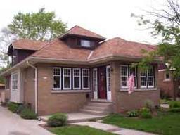 2333 N 62nd St., Wauwatosa, WI 53213