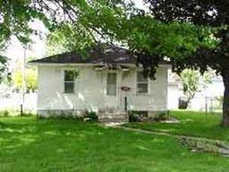 717 Rublee St., La Crosse, WI 54603