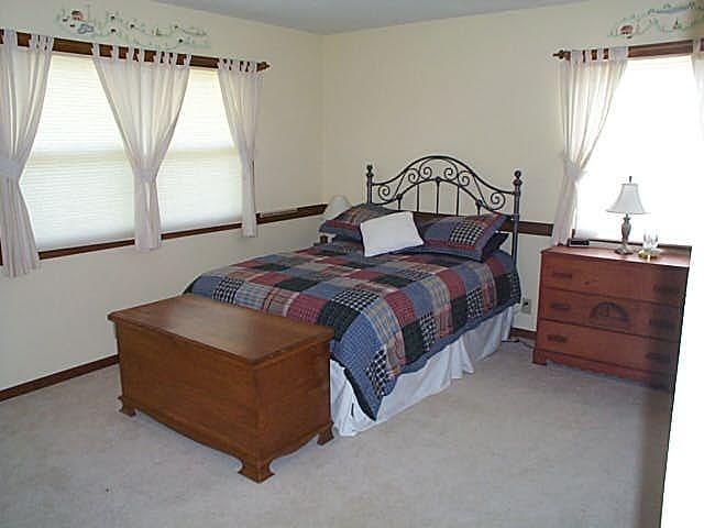 [Address Hidden by Seller], Caledonia, WI 53402