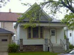 1908 S 25th St., Milwaukee, WI 53204