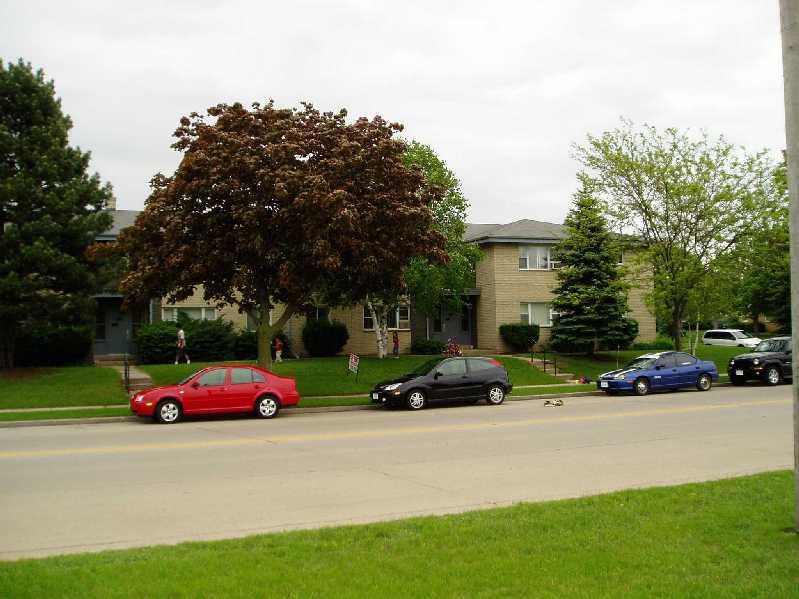 1855 S West Ave., Waukesha, WI 53189