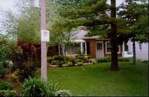 501 N 114th St, Wauwatosa, WI 53226