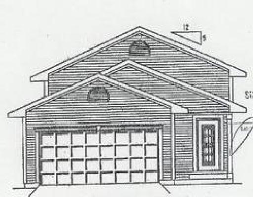 18501 102nd St., Bristol, WI 53104