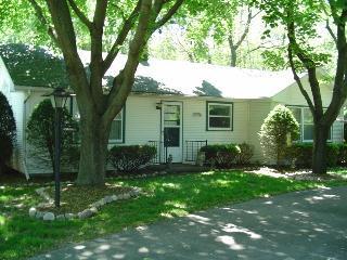 2604 Mabie, Delavan, WI 53115