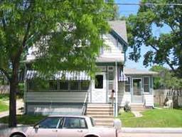 617 Market St., La Crosse, WI 54601