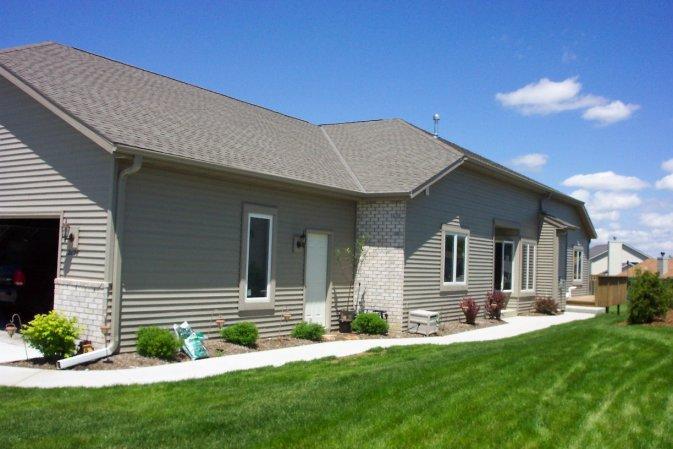 2128 Broken Hill Rd., Waukesha, WI 53188