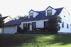 3301 S 57th St, Milwaukee, WI 53219