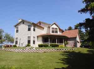 5218 Erie St., Caledonia, WI 53402