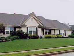 814 S University, Waukesha, WI 53188