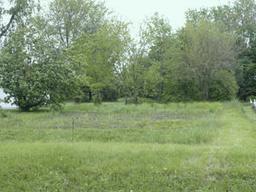 Lt8 Johnson Ave., Caledonia, WI 53402