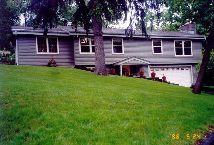 504 Main St., Pewaukee, WI 53072